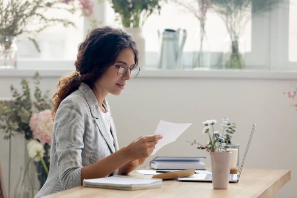 Best Construction Loans  in Preston, IA