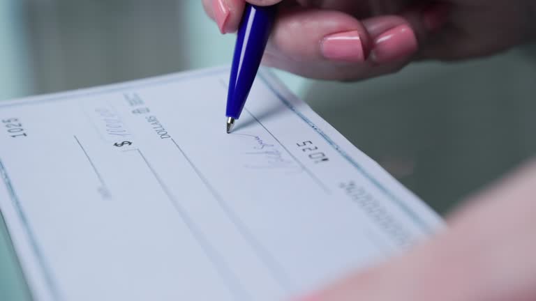 Best Credit Repair Services  in Preston, IA