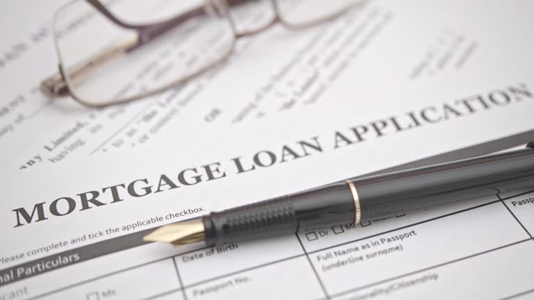 Agricultural Loans in Preston, IA