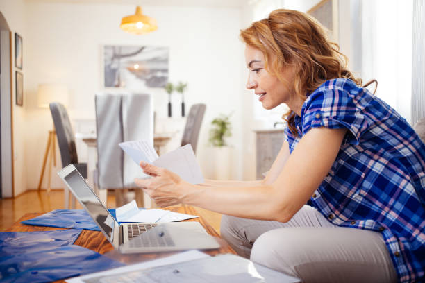 Best Loan Pre-Approval Services  in Preston, IA