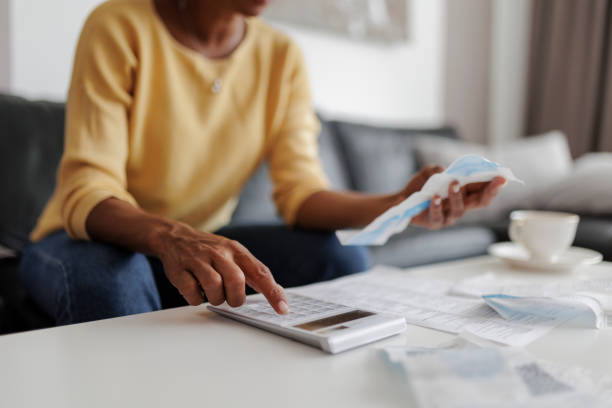 Best Home Loans (Mortgages)  in Preston, IA