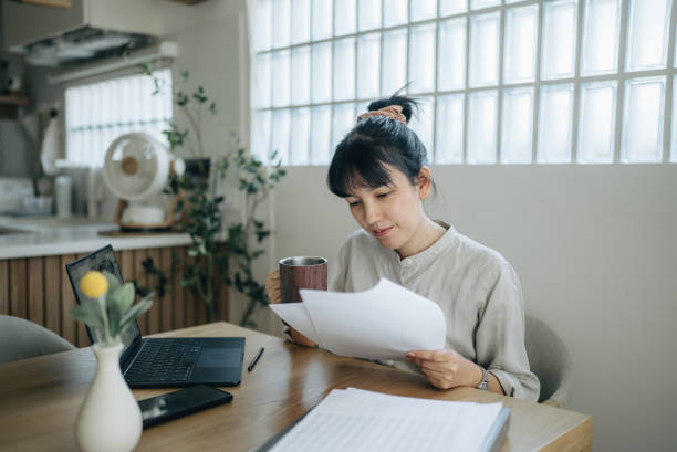 Professional Loan Agency in Preston, IA