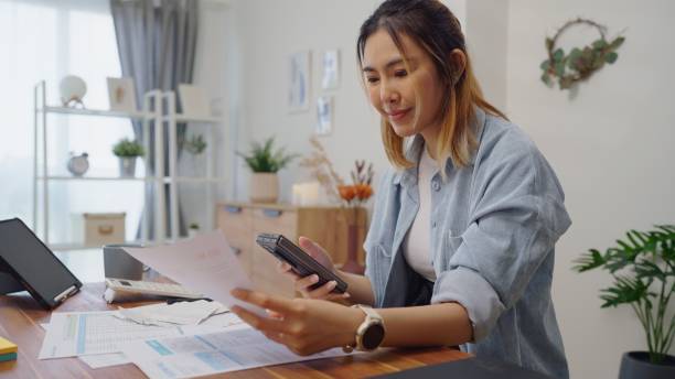 Best Financial Counseling and Guidance  in Preston, IA