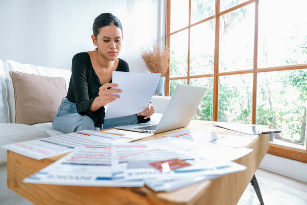 Best Home Loans (Mortgages)  in Preston, IA